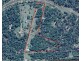27 Innamincka Way, Agnes Water QLD 4677