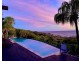 76 Bloodwood Drive, Agnes Water QLD 4677