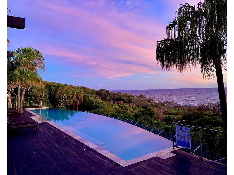 76 Bloodwood Drive, Agnes Water QLD 4677