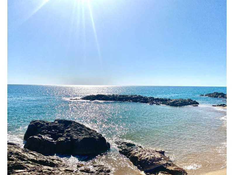 76 Bloodwood Drive, Agnes Water QLD 4677