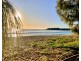 76 Bloodwood Drive, Agnes Water QLD 4677