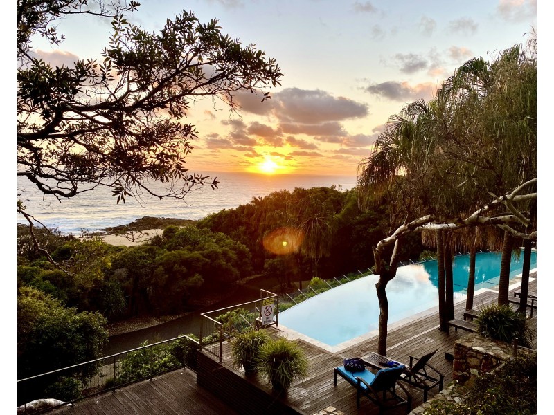 76 Bloodwood Drive, Agnes Water QLD 4677