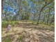 76 Bloodwood Drive, Agnes Water QLD 4677