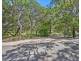 76 Bloodwood Drive, Agnes Water QLD 4677