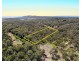 187 Rafting Ground Road, Agnes Water QLD 4677