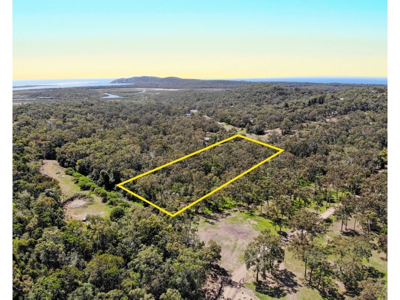 187 Rafting Ground Road, Agnes Water QLD 4677