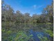187 Rafting Ground Road, Agnes Water QLD 4677