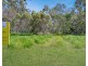 187 Rafting Ground Road, Agnes Water QLD 4677
