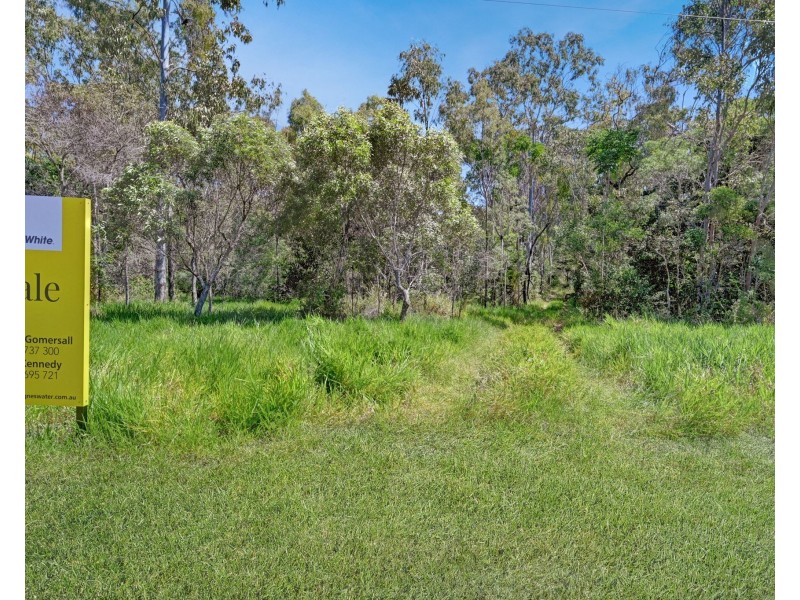 187 Rafting Ground Road, Agnes Water QLD 4677