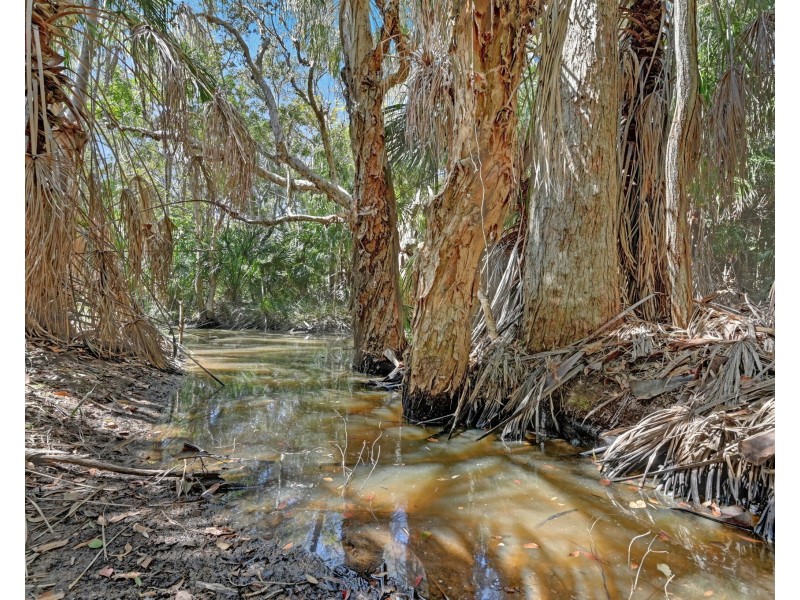 187 Rafting Ground Road, Agnes Water QLD 4677