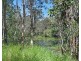 187 Rafting Ground Road, Agnes Water QLD 4677