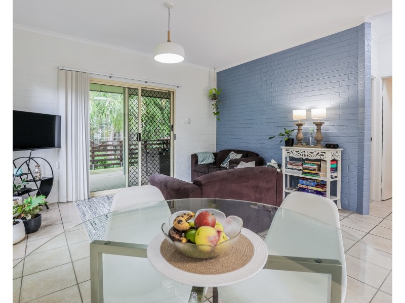 10/52 Captain Cook Drive, Agnes Water QLD 4677