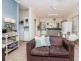 10/52 Captain Cook Drive, Agnes Water QLD 4677