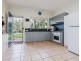 10/52 Captain Cook Drive, Agnes Water QLD 4677