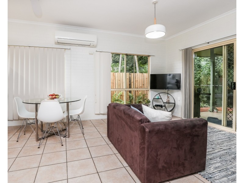 10/52 Captain Cook Drive, Agnes Water QLD 4677