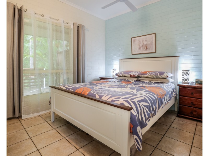 10/52 Captain Cook Drive, Agnes Water QLD 4677