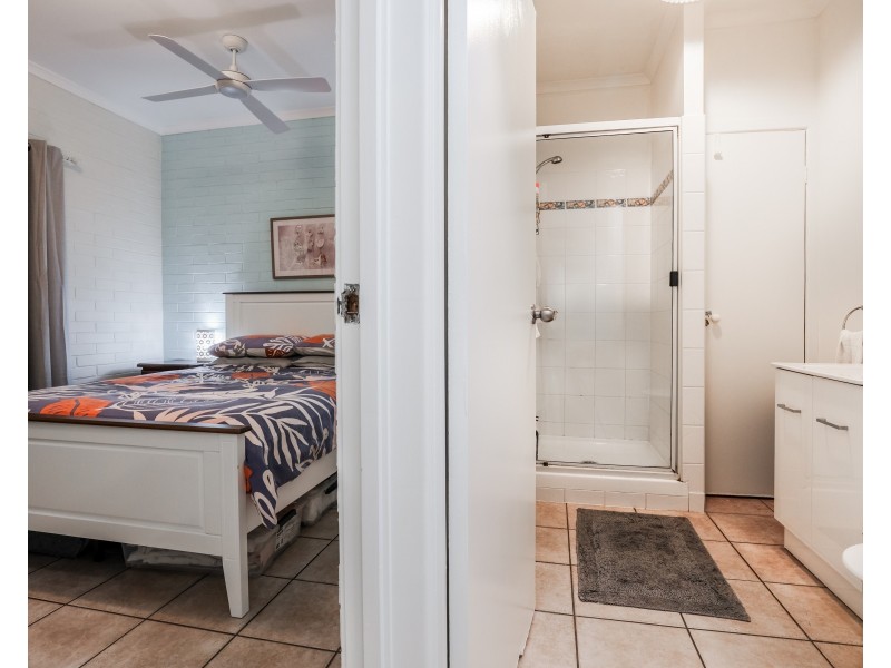 10/52 Captain Cook Drive, Agnes Water QLD 4677