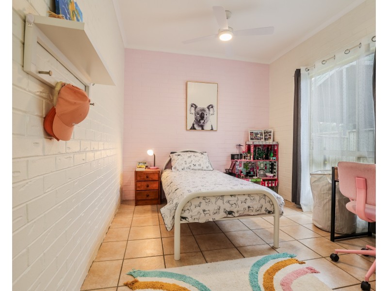 10/52 Captain Cook Drive, Agnes Water QLD 4677