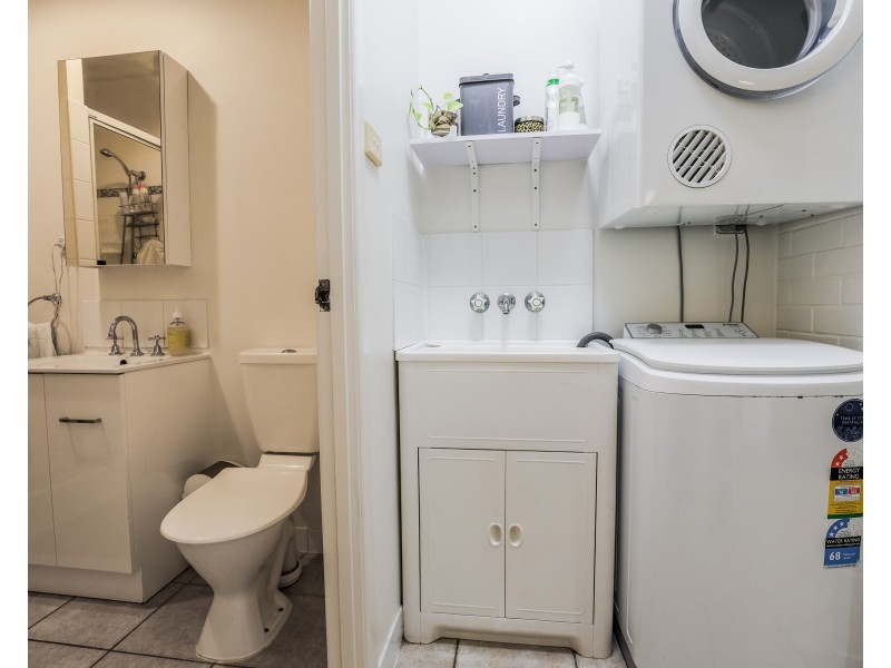 10/52 Captain Cook Drive, Agnes Water QLD 4677