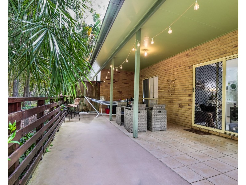 10/52 Captain Cook Drive, Agnes Water QLD 4677