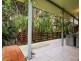 10/52 Captain Cook Drive, Agnes Water QLD 4677