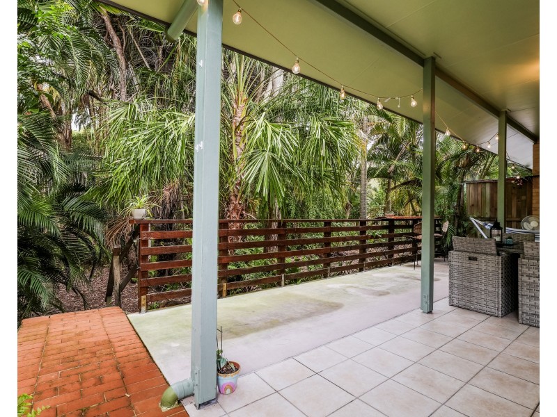10/52 Captain Cook Drive, Agnes Water QLD 4677