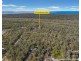 251 Anderson Way, Agnes Water QLD 4677