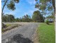 251 Anderson Way, Agnes Water QLD 4677