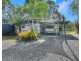 251 Anderson Way, Agnes Water QLD 4677