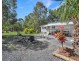 251 Anderson Way, Agnes Water QLD 4677