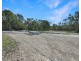 251 Anderson Way, Agnes Water QLD 4677