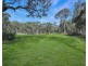 251 Anderson Way, Agnes Water QLD 4677