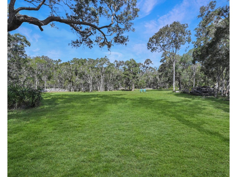 251 Anderson Way, Agnes Water QLD 4677