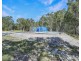 251 Anderson Way, Agnes Water QLD 4677