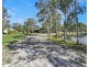 251 Anderson Way, Agnes Water QLD 4677