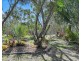251 Anderson Way, Agnes Water QLD 4677