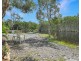 251 Anderson Way, Agnes Water QLD 4677