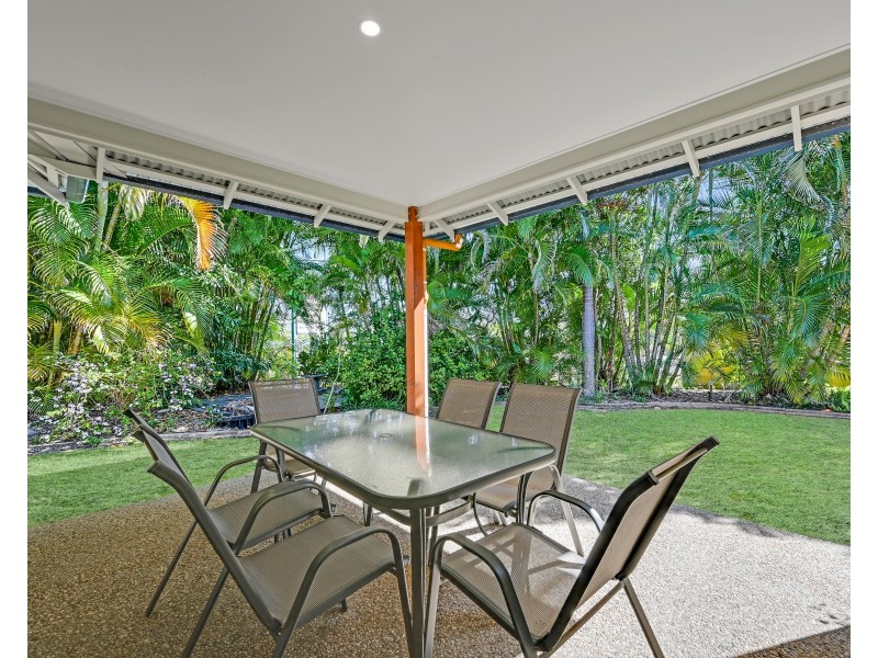 20/2 Beaches Village Circuit, Agnes Water QLD 4677