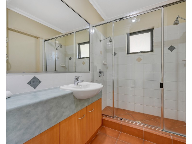 20/2 Beaches Village Circuit, Agnes Water QLD 4677