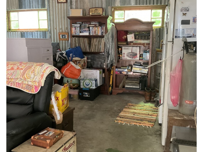 55 Innamincka Way, Agnes Water QLD 4677