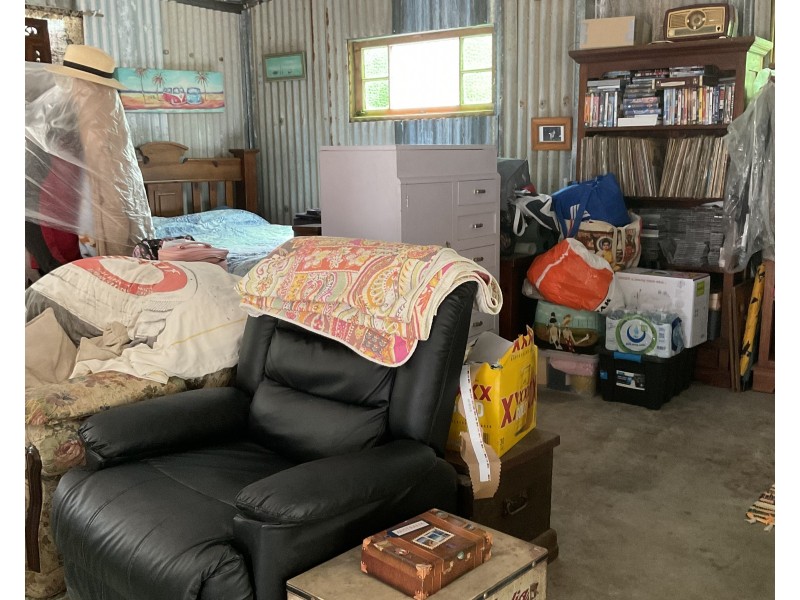 55 Innamincka Way, Agnes Water QLD 4677