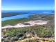 55 Innamincka Way, Agnes Water QLD 4677