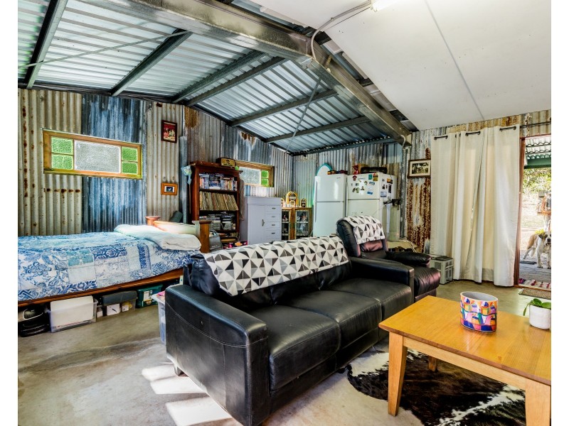 55 Innamincka Way, Agnes Water QLD 4677