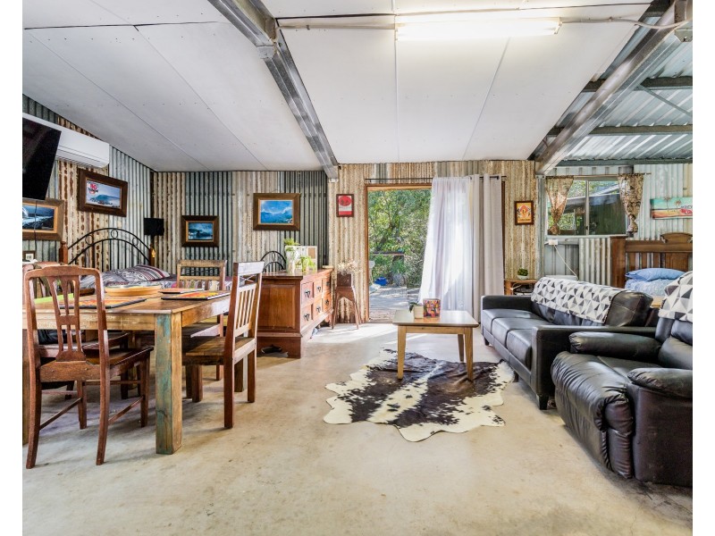 55 Innamincka Way, Agnes Water QLD 4677