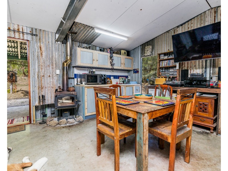 55 Innamincka Way, Agnes Water QLD 4677