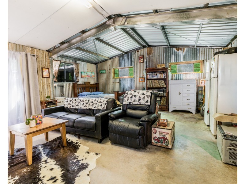 55 Innamincka Way, Agnes Water QLD 4677