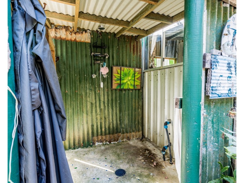 55 Innamincka Way, Agnes Water QLD 4677