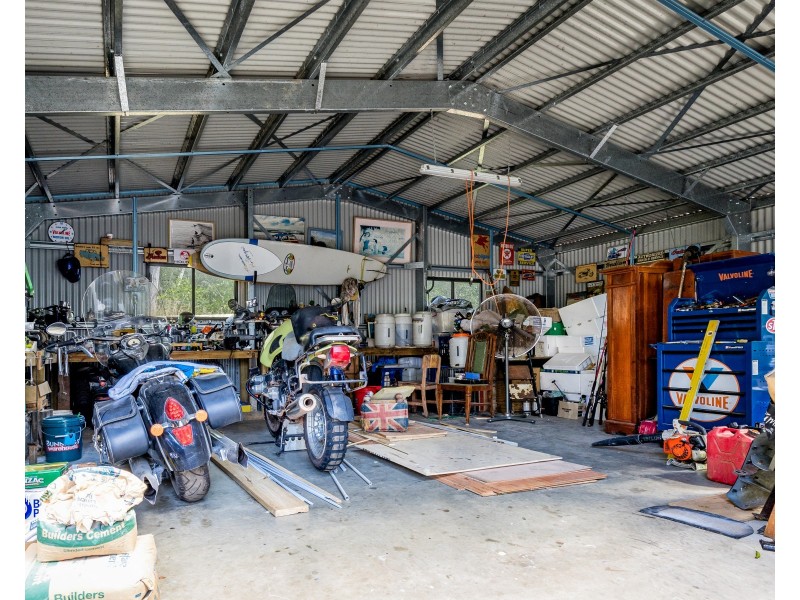 55 Innamincka Way, Agnes Water QLD 4677