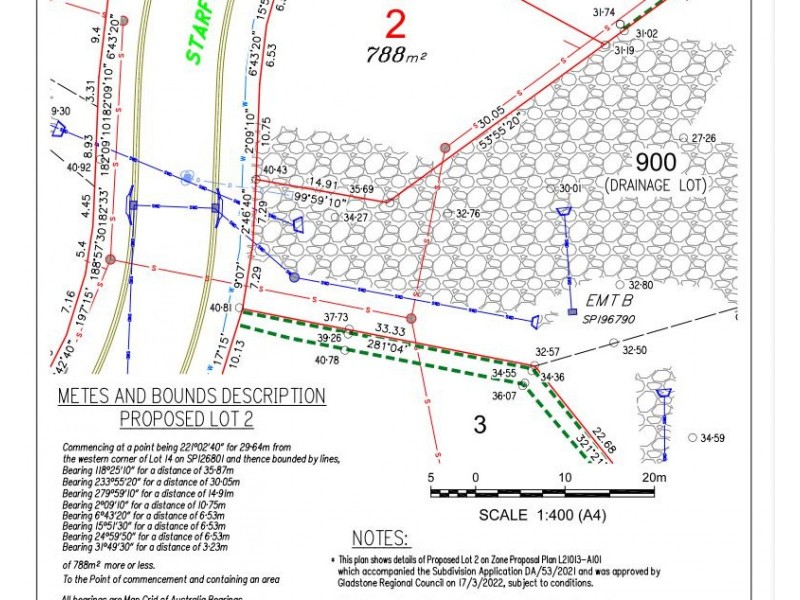 2/2-4 Starfish Street, Agnes Water QLD 4677