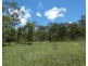 100 Blackmans Gap Road, Miriam Vale QLD 4677